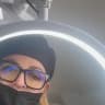 Nelida Nieto